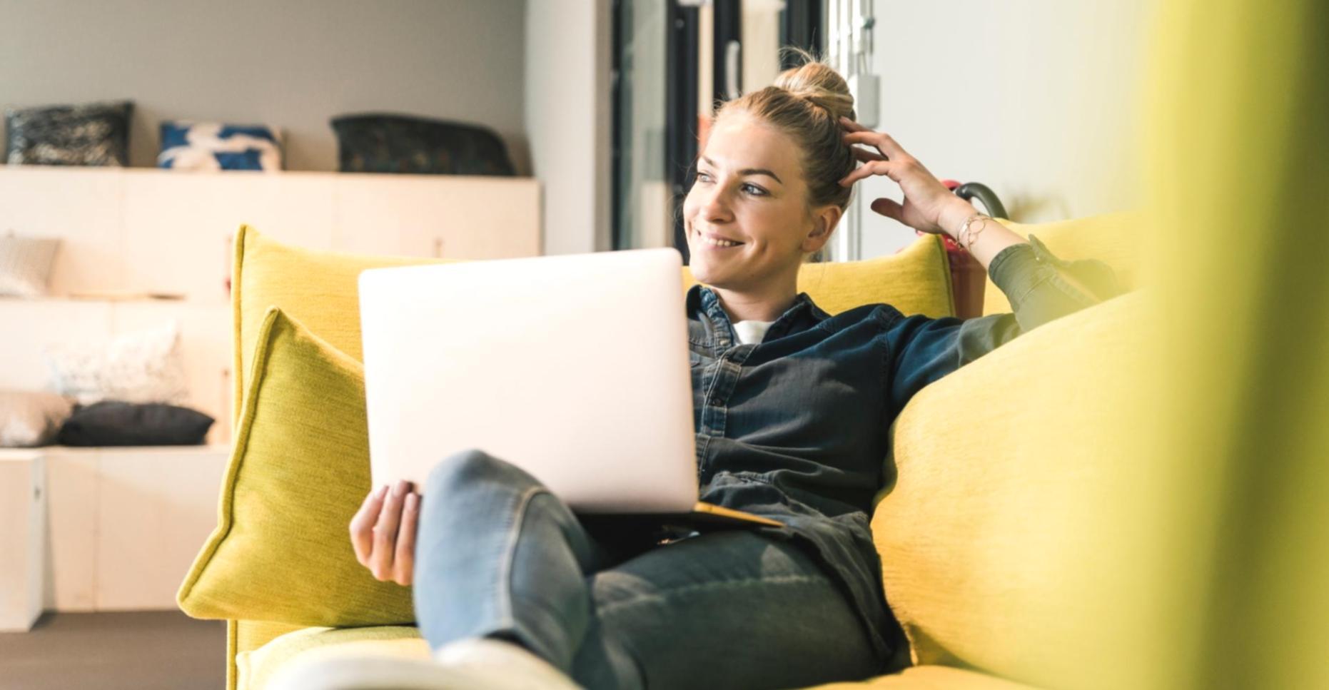 Datenanalyse und Geschäftsstrategien